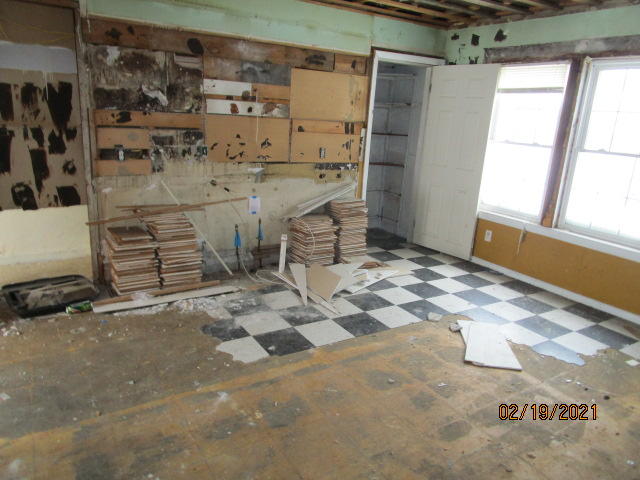 40 Pendleton Street Brewer ME 04412