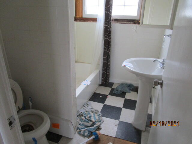 40 Pendleton Street Brewer ME 04412