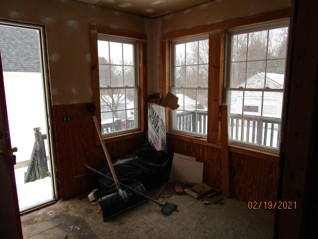 40 Pendleton Street Brewer ME 04412