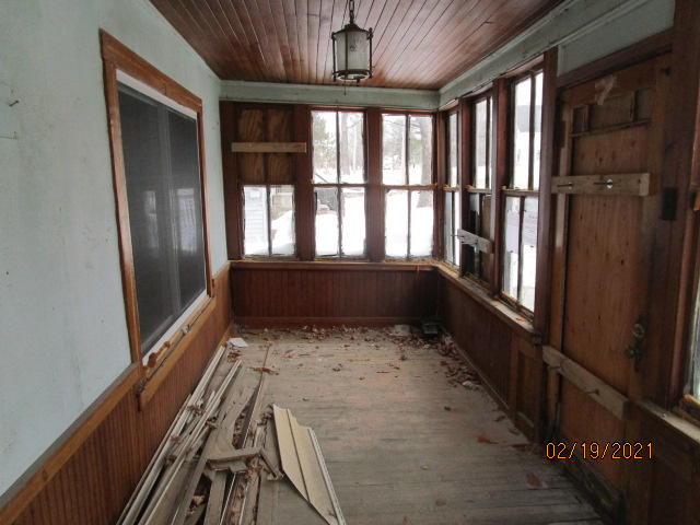 40 Pendleton Street Brewer ME 04412