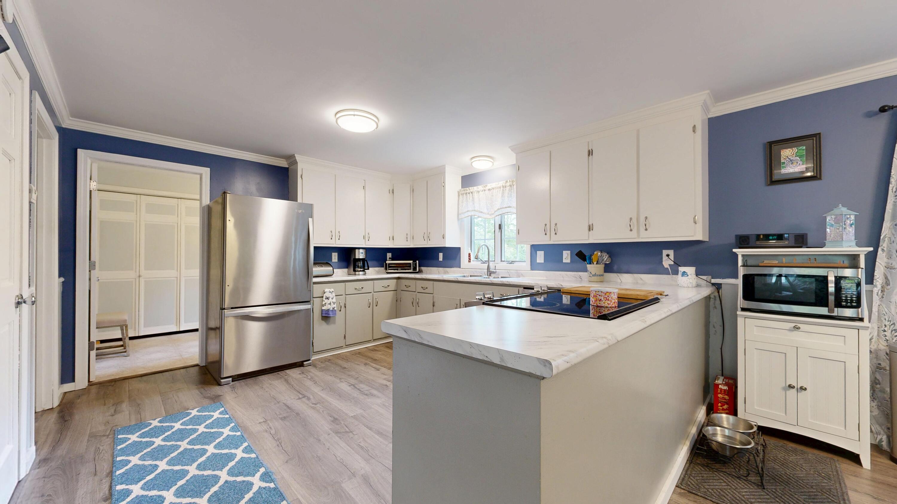 56 Curtis Drive Leeds ME 04263