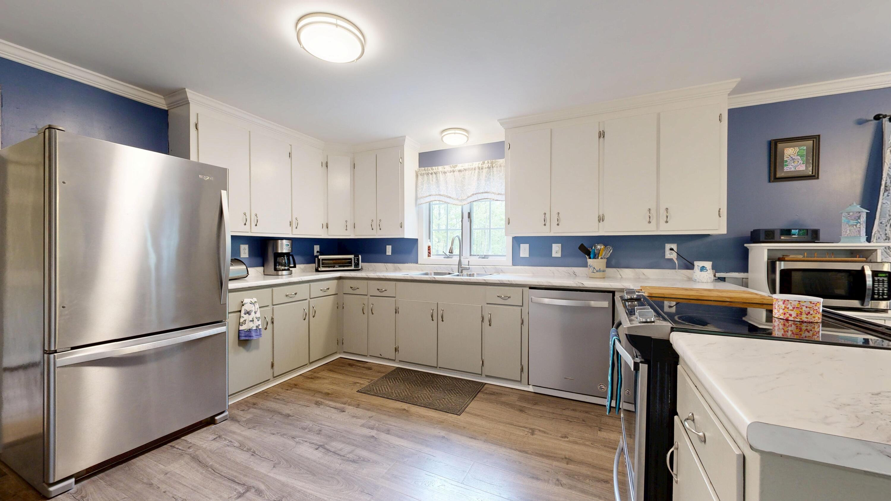 56 Curtis Drive Leeds ME 04263