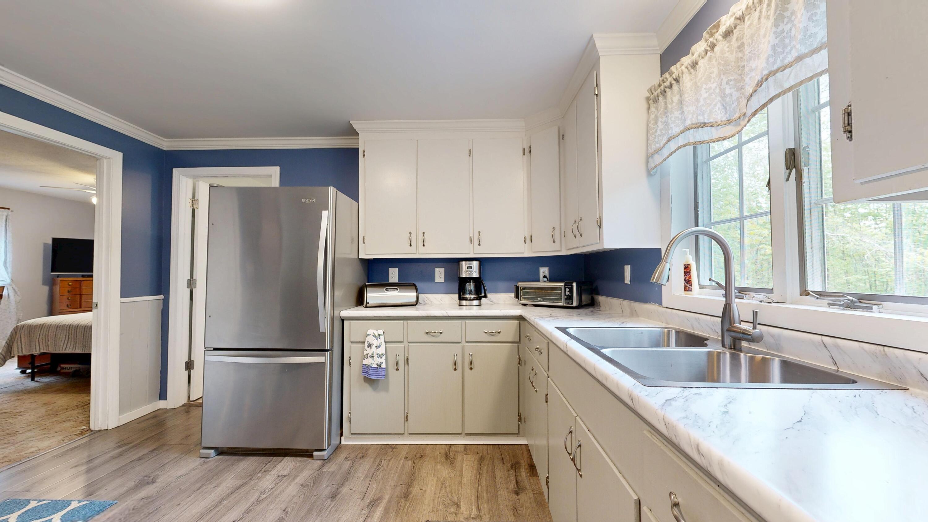 56 Curtis Drive Leeds ME 04263