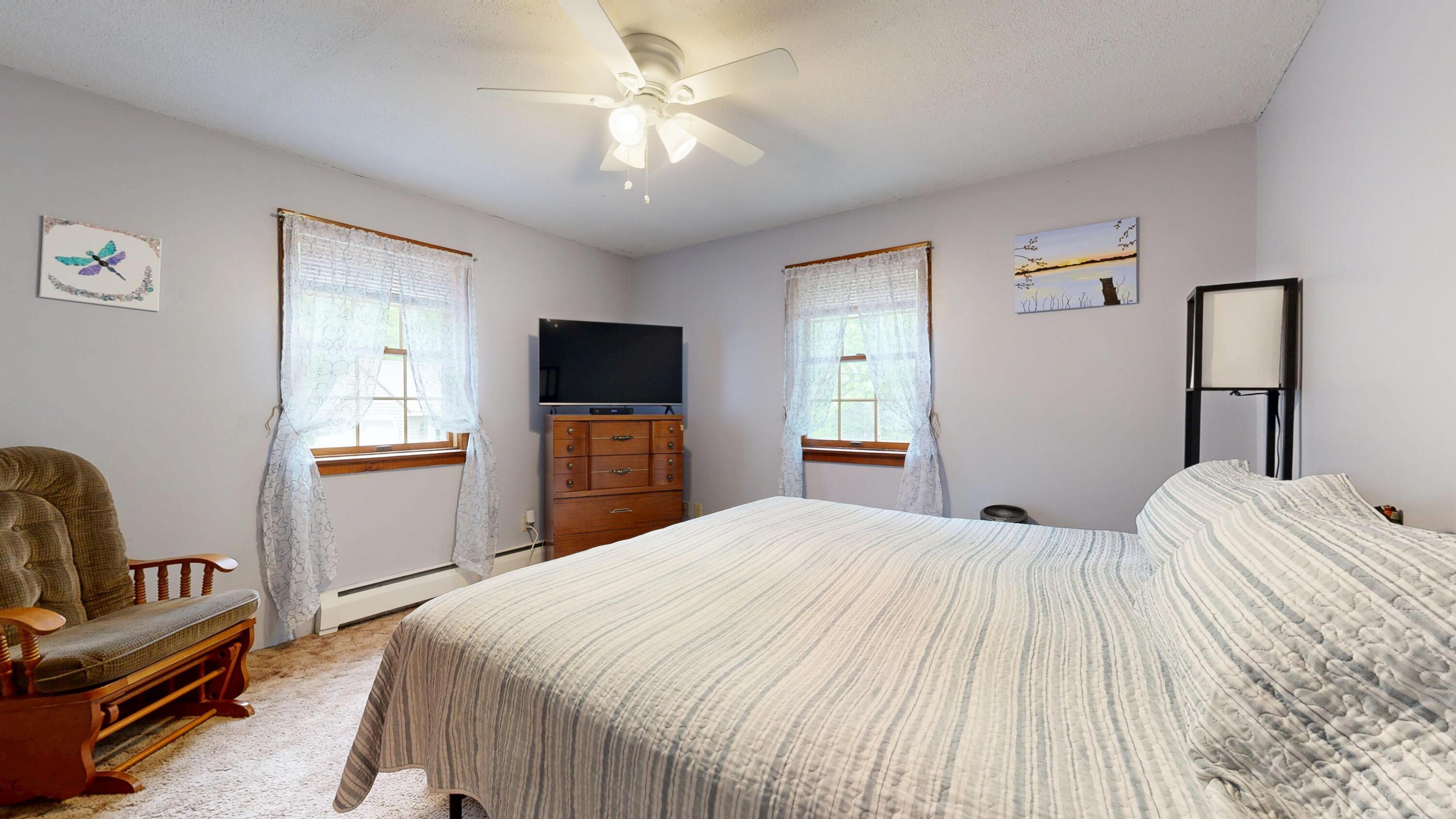 56 Curtis Drive Leeds ME 04263