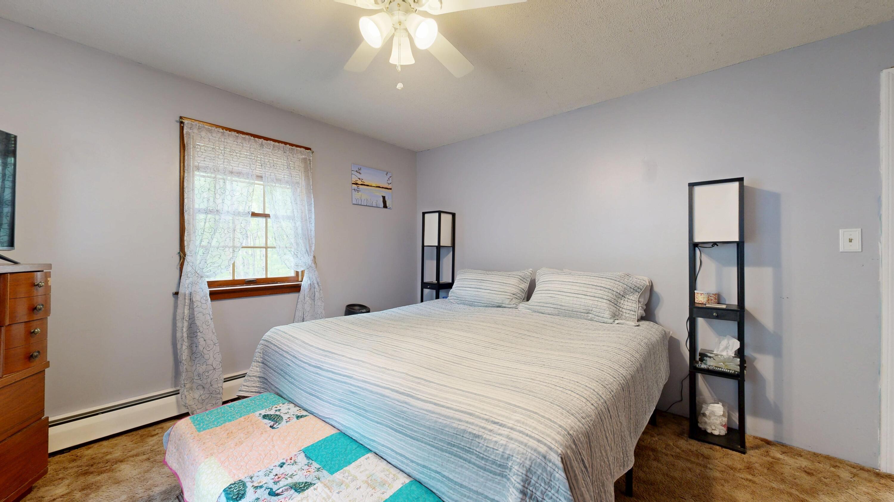 56 Curtis Drive Leeds ME 04263