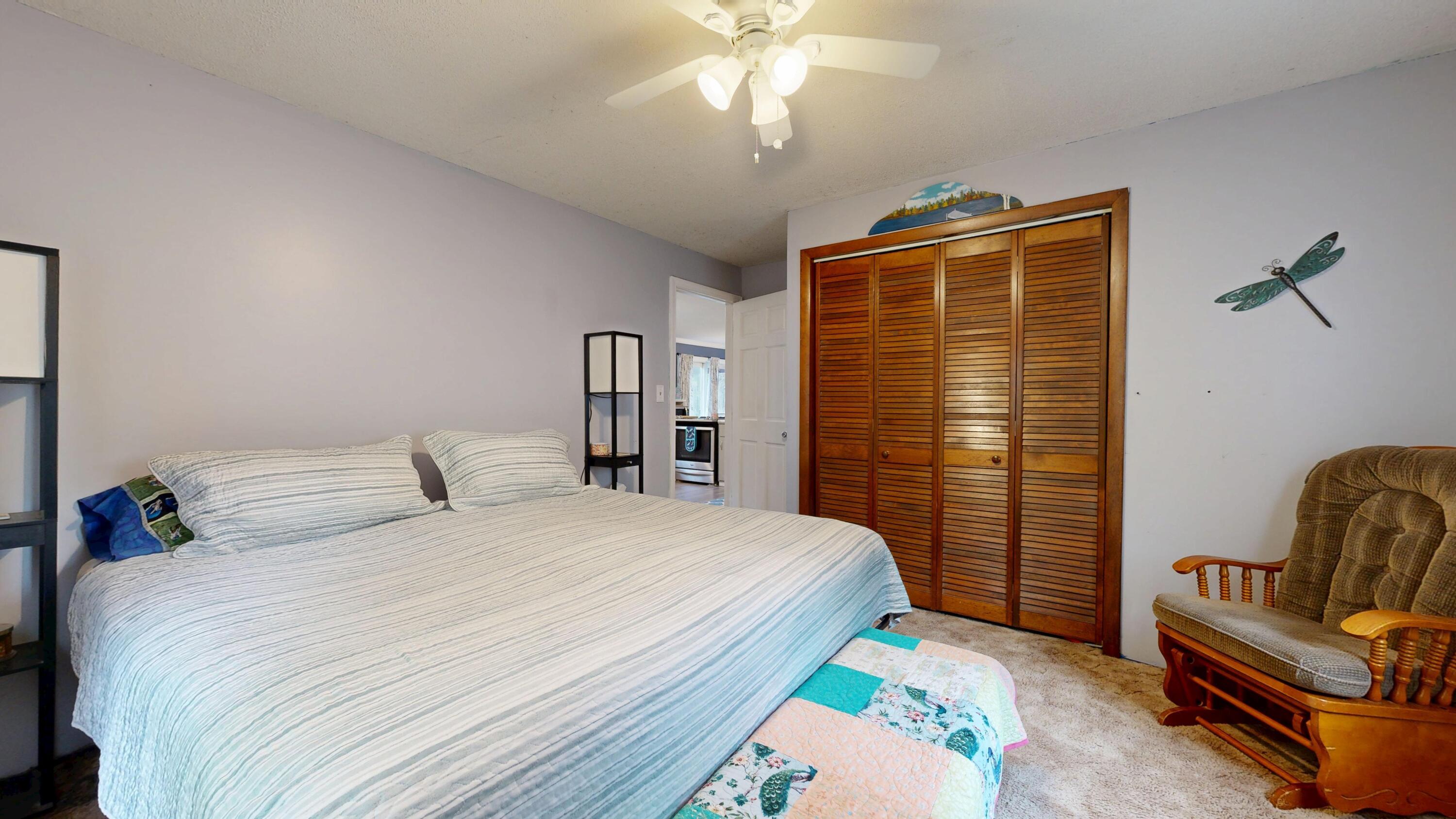 56 Curtis Drive Leeds ME 04263