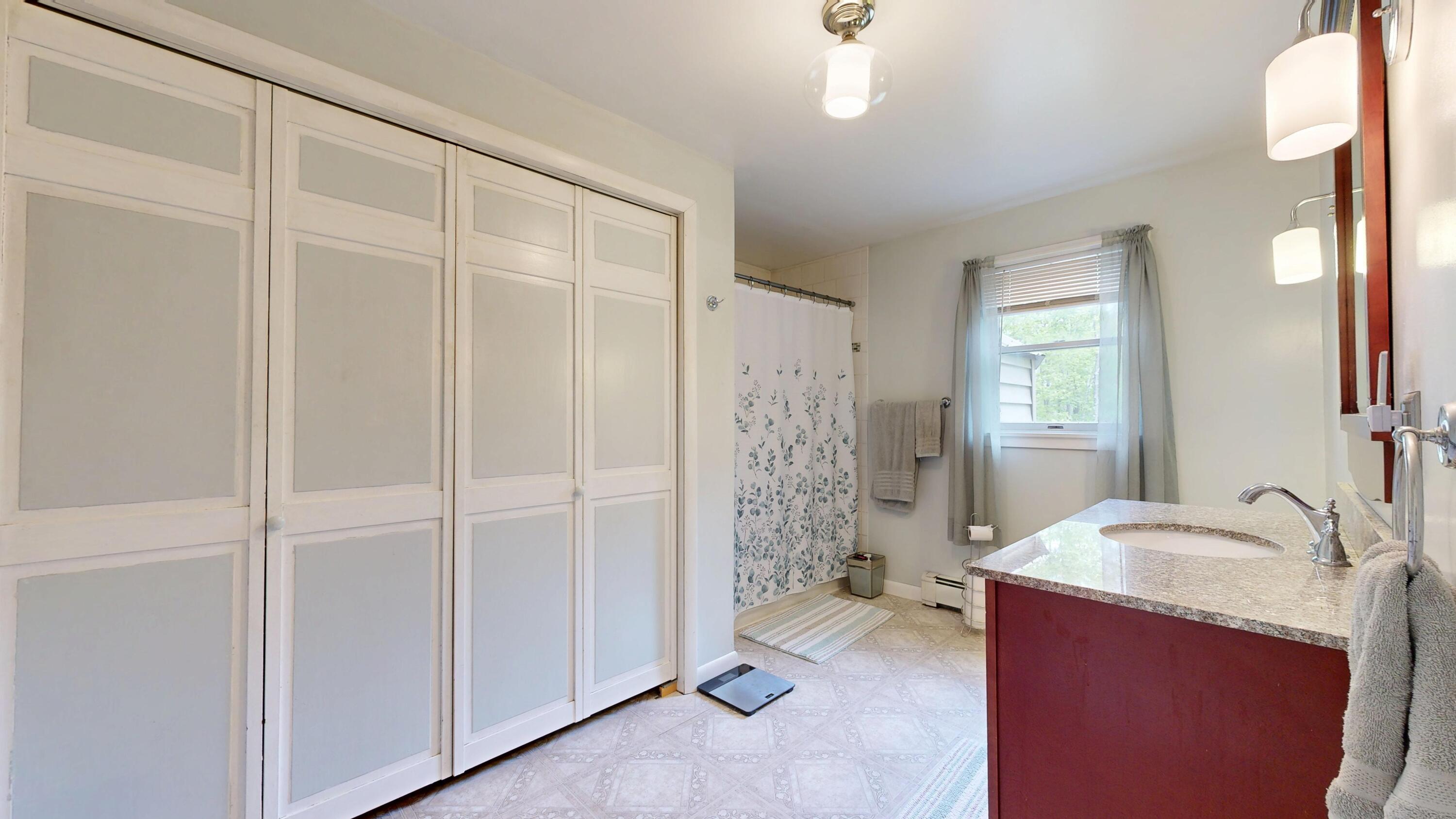 56 Curtis Drive Leeds ME 04263
