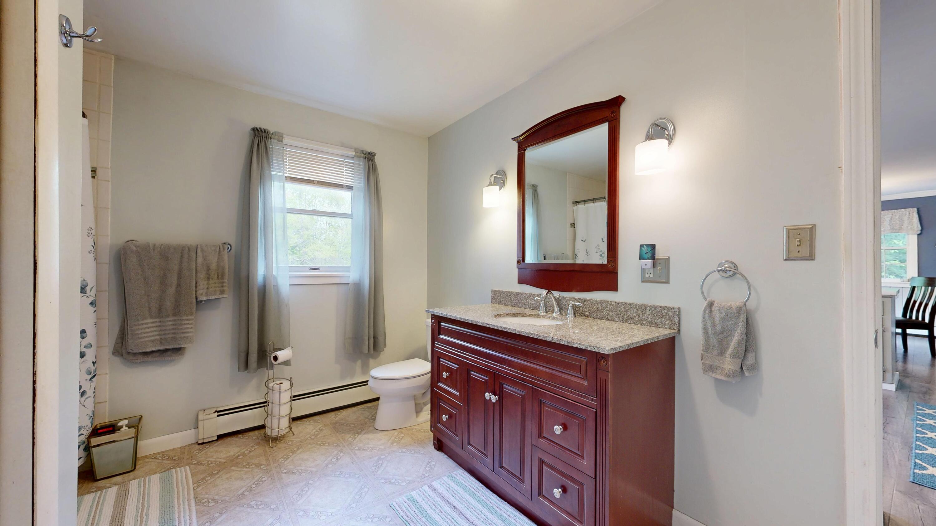 56 Curtis Drive Leeds ME 04263
