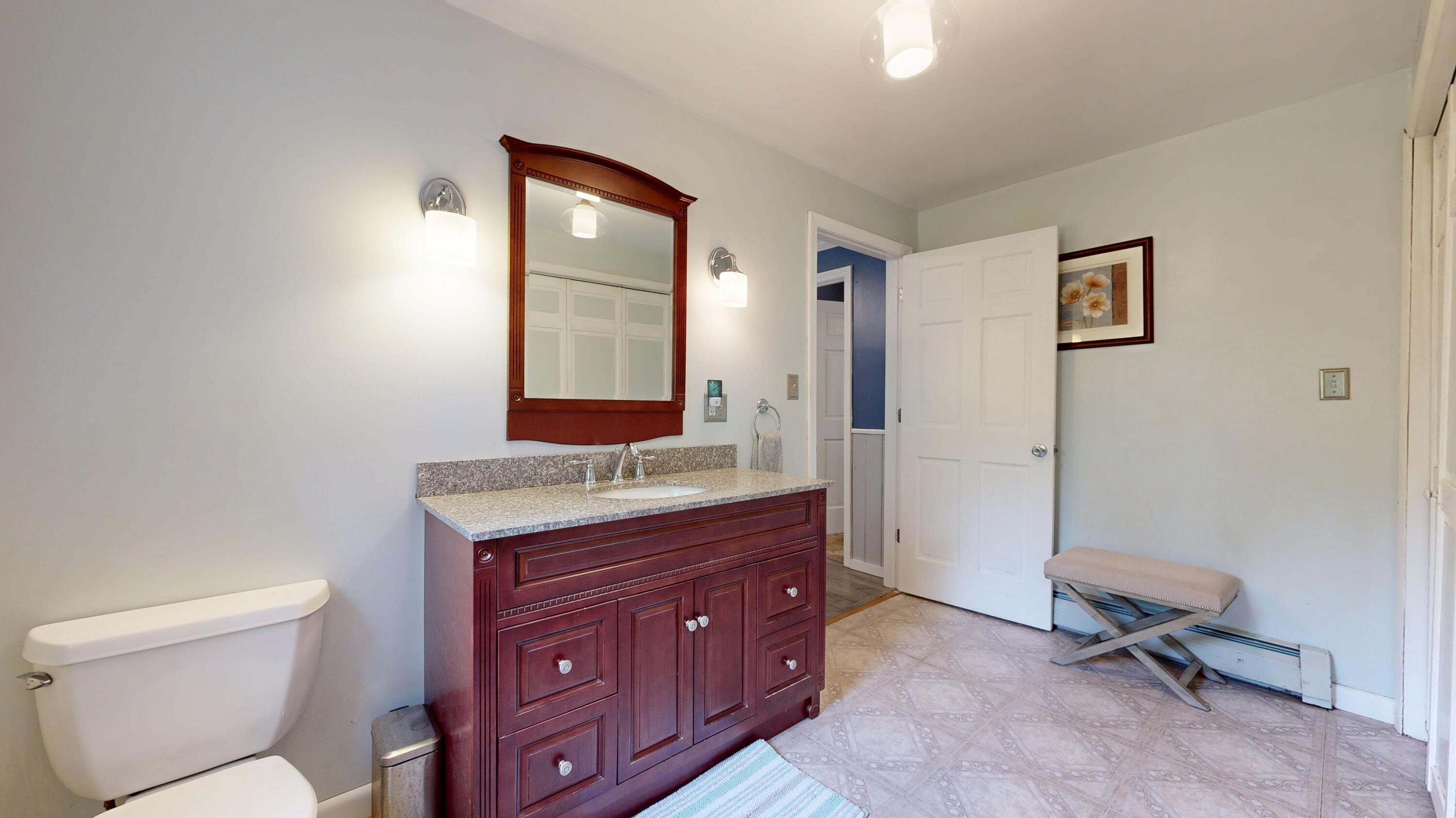 56 Curtis Drive Leeds ME 04263
