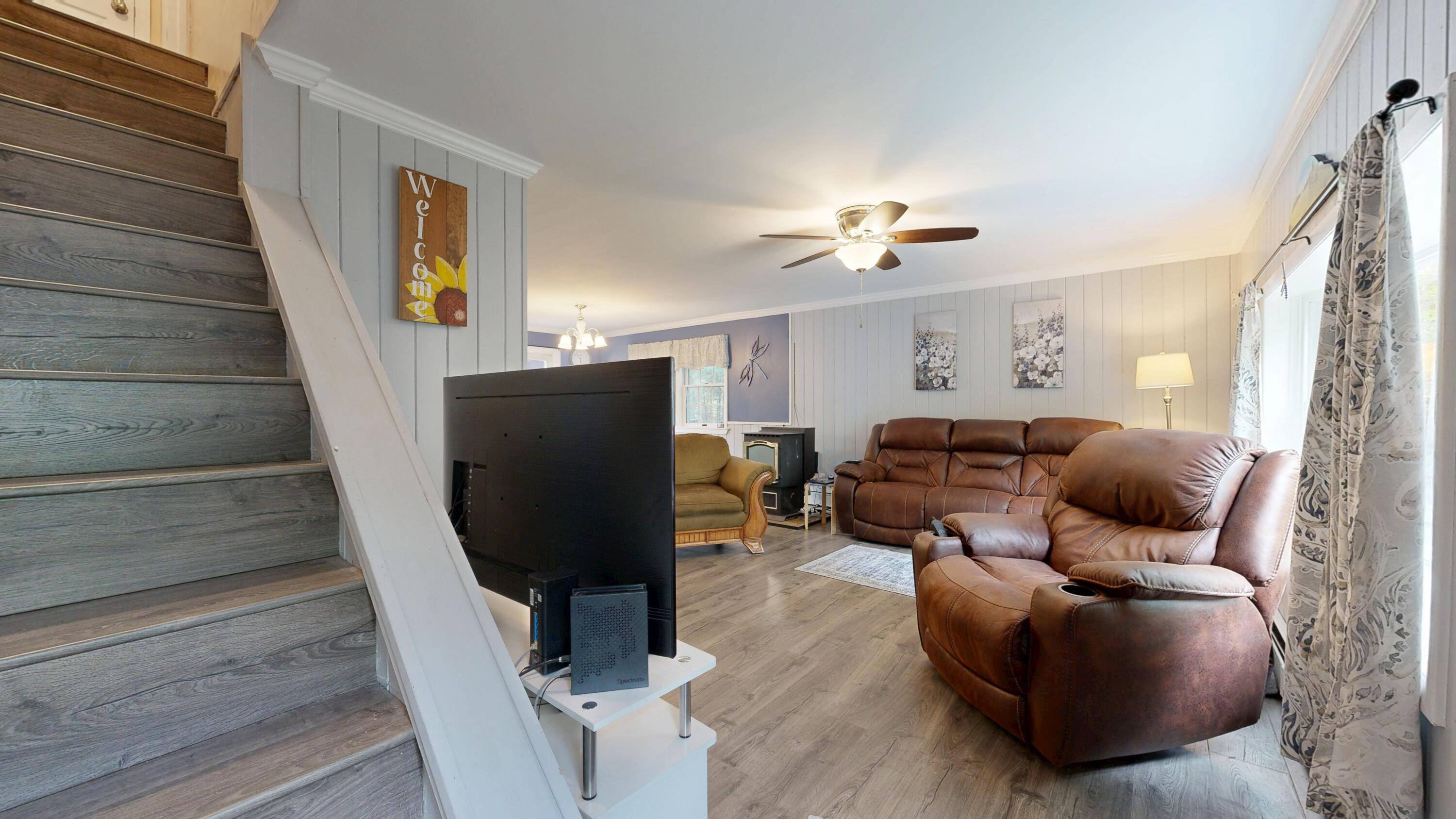 56 Curtis Drive Leeds ME 04263