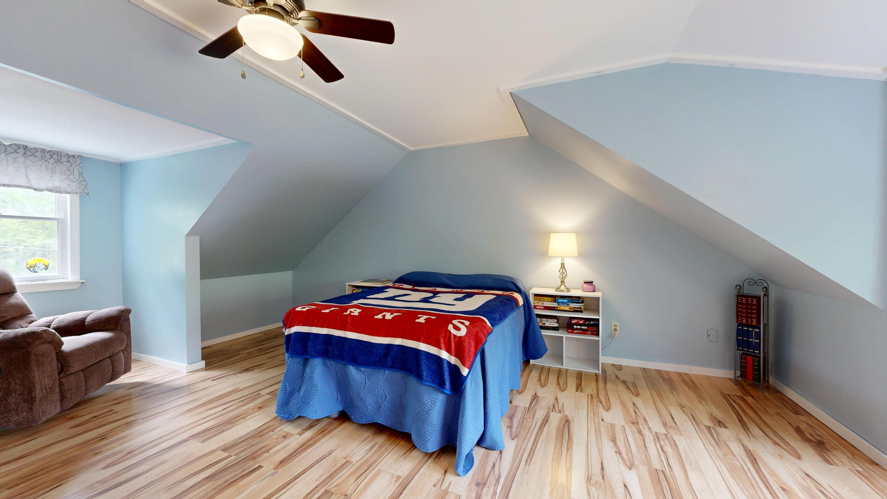 56 Curtis Drive Leeds ME 04263