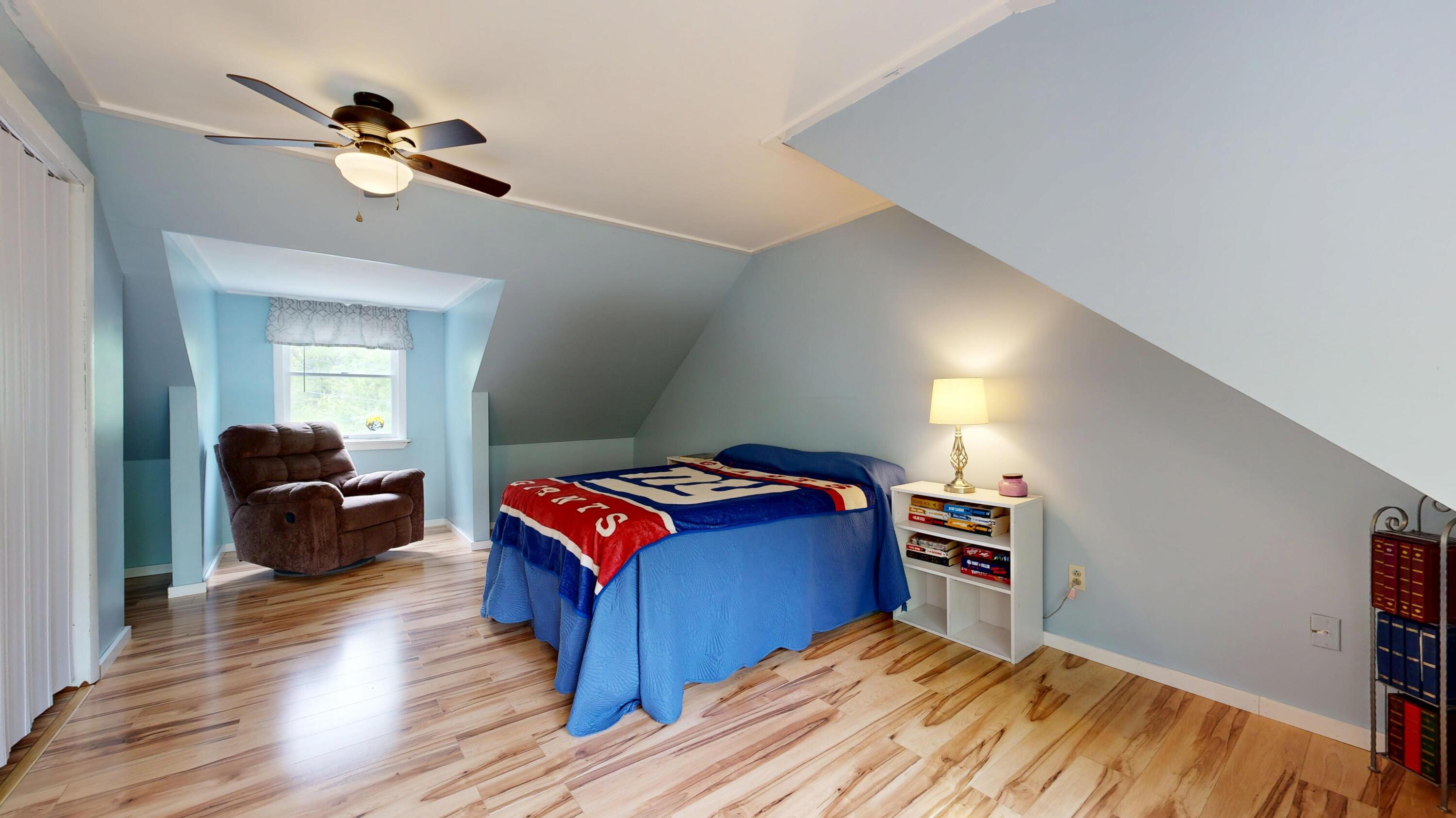 56 Curtis Drive Leeds ME 04263