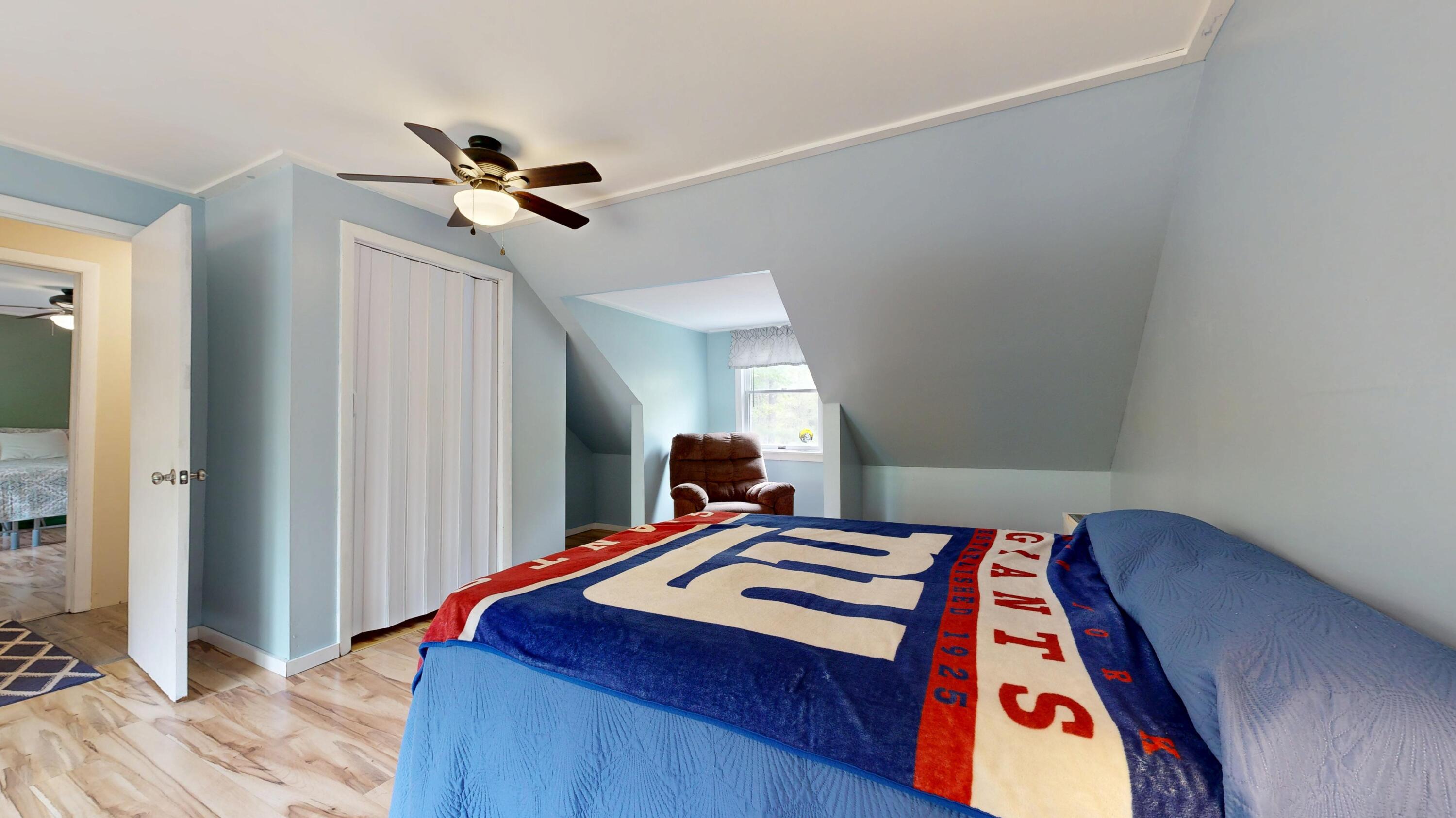 56 Curtis Drive Leeds ME 04263