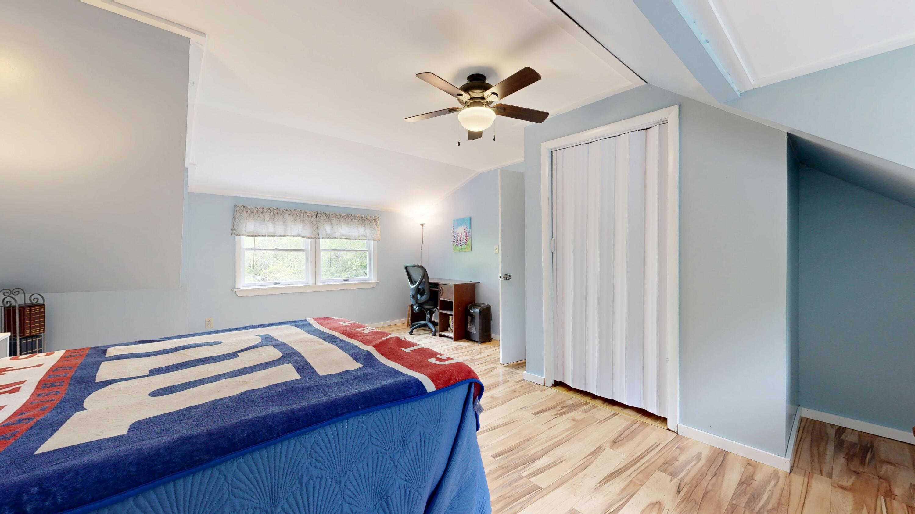 56 Curtis Drive Leeds ME 04263