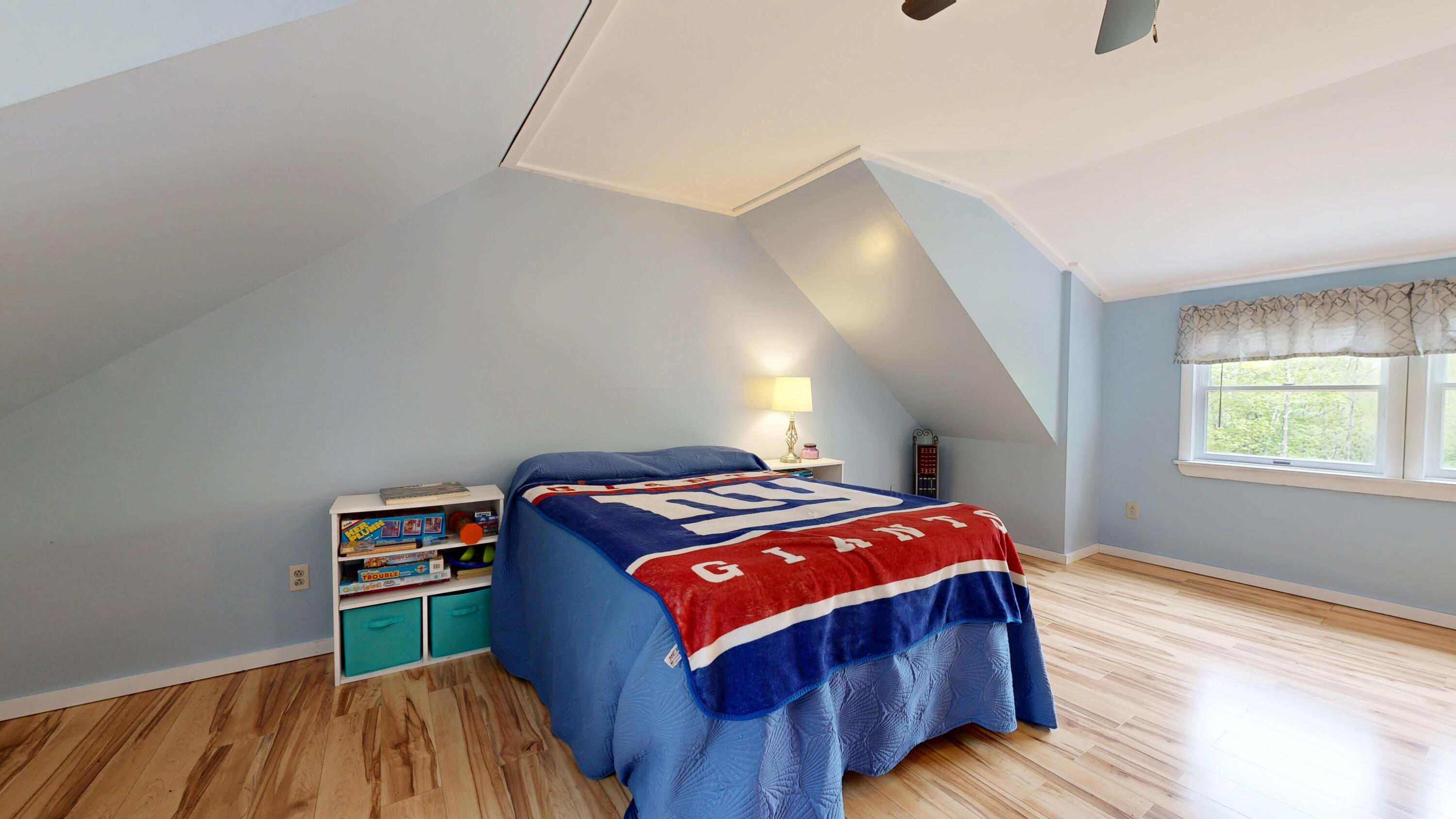56 Curtis Drive Leeds ME 04263