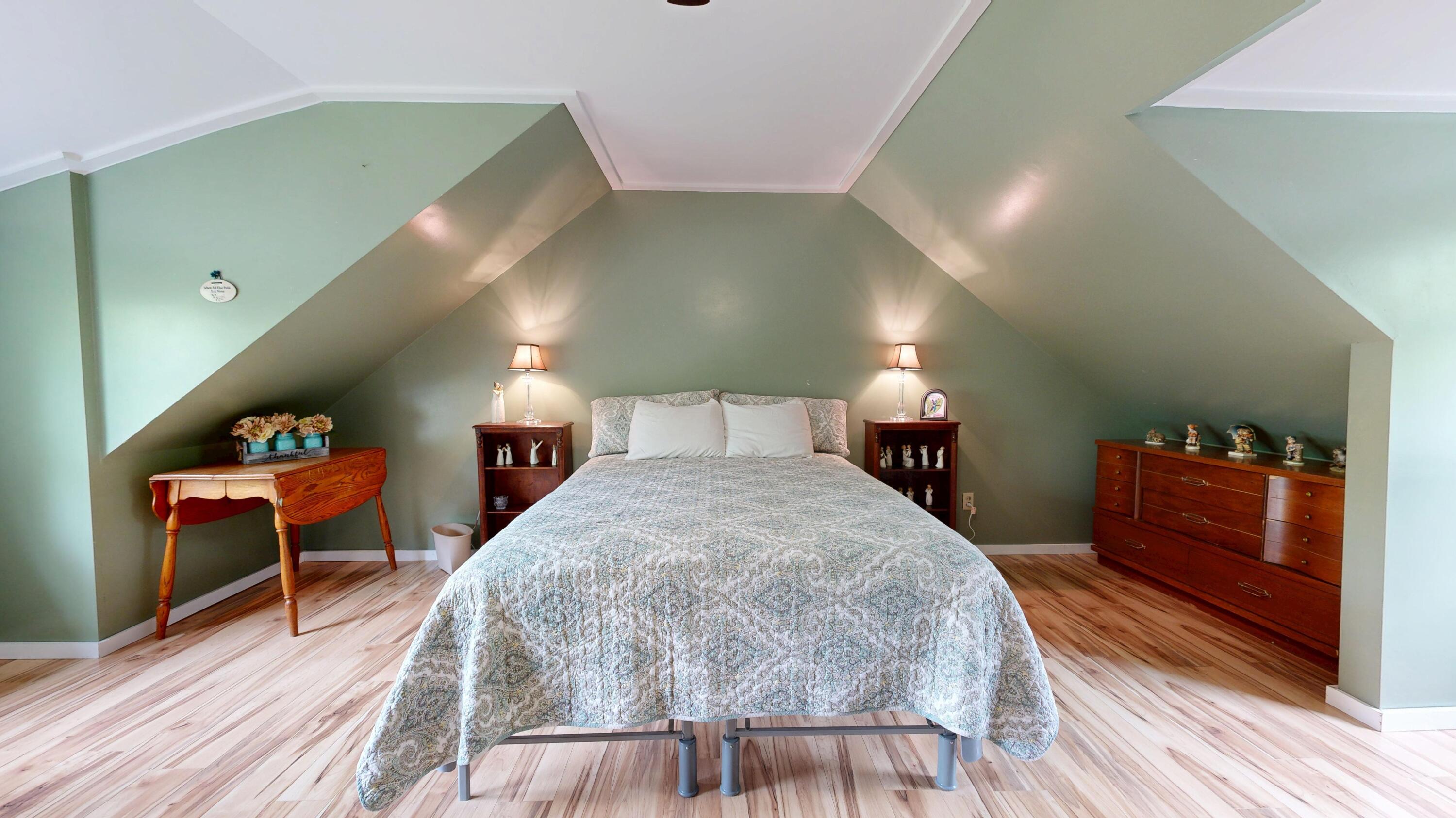 56 Curtis Drive Leeds ME 04263