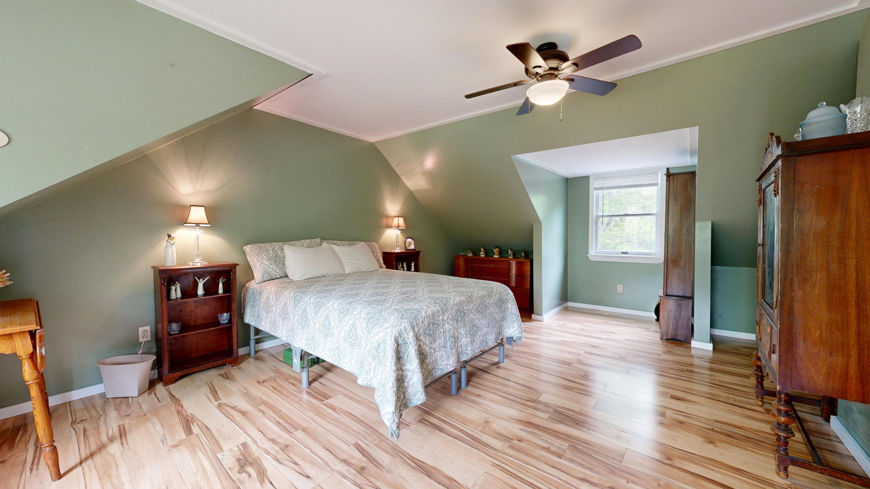 56 Curtis Drive Leeds ME 04263
