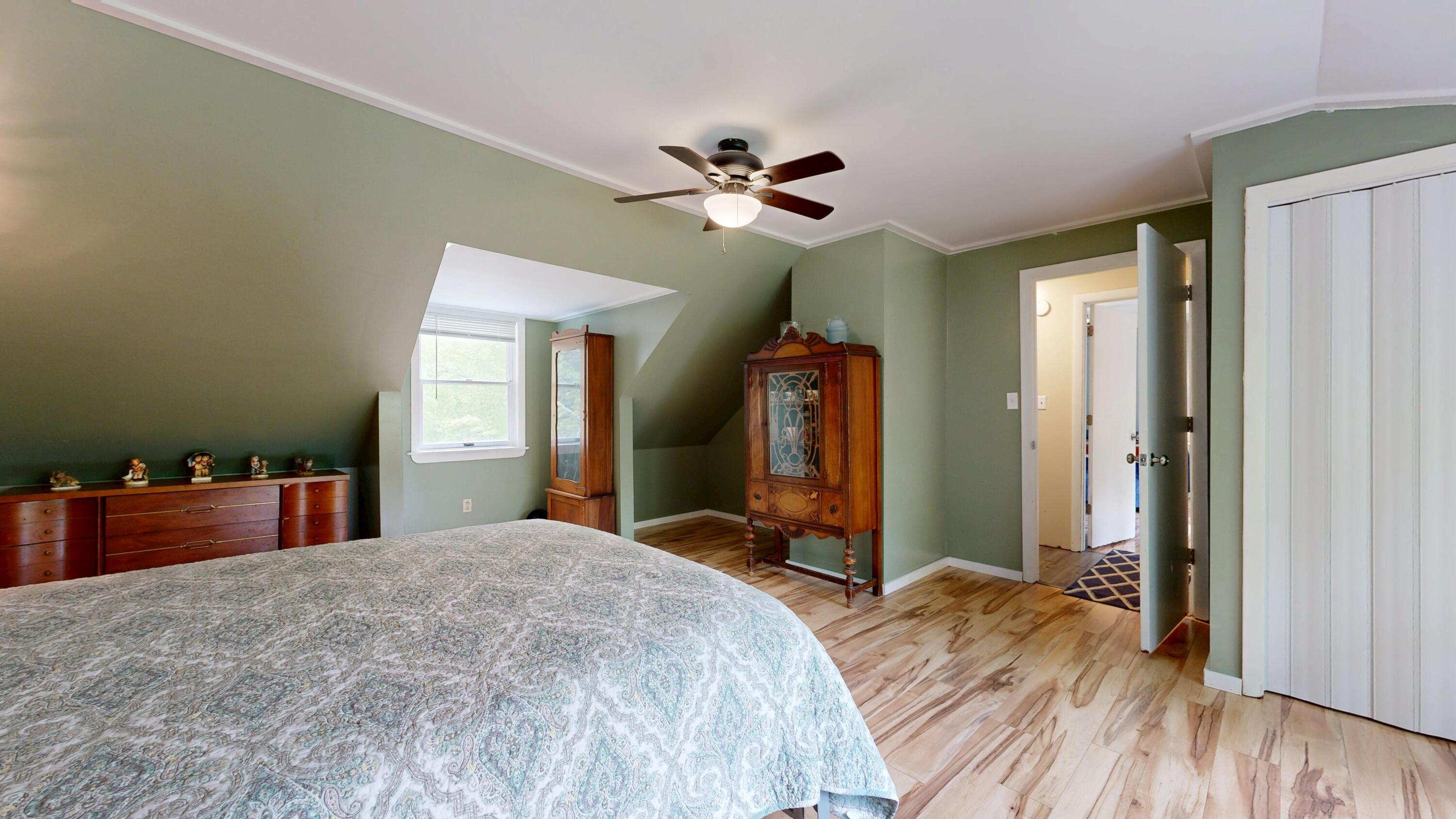 56 Curtis Drive Leeds ME 04263