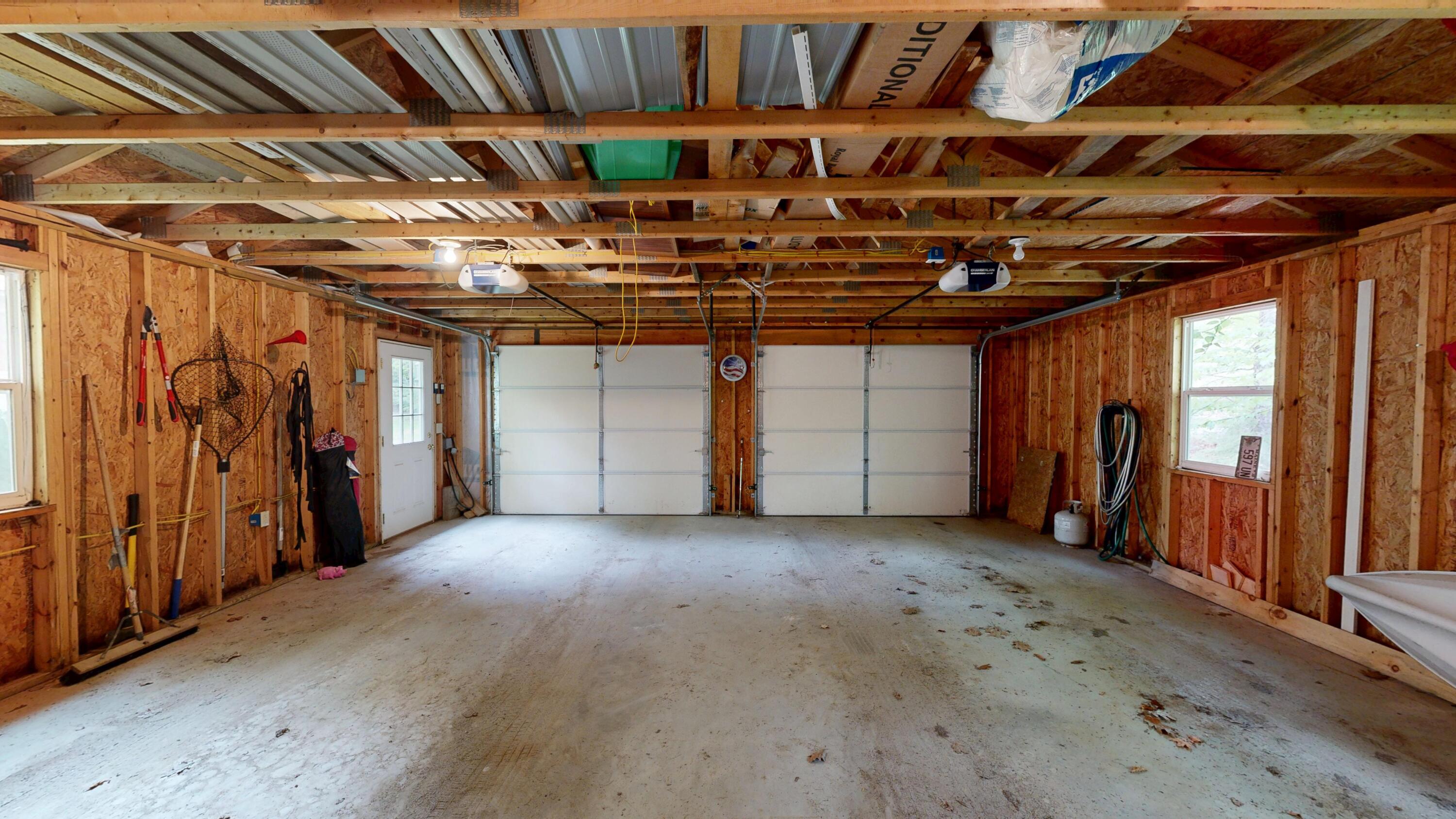 56 Curtis Drive Leeds ME 04263