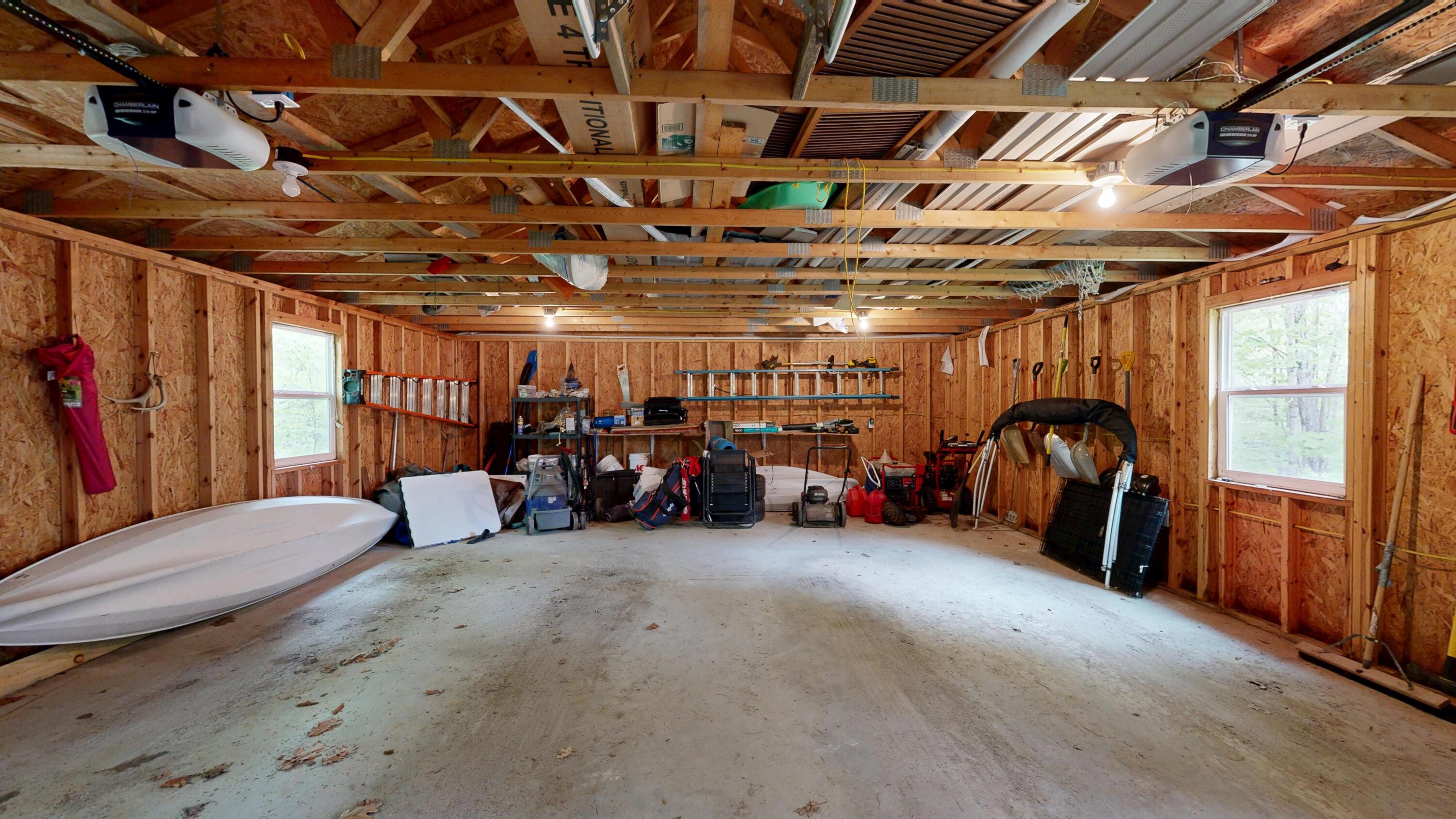 56 Curtis Drive Leeds ME 04263