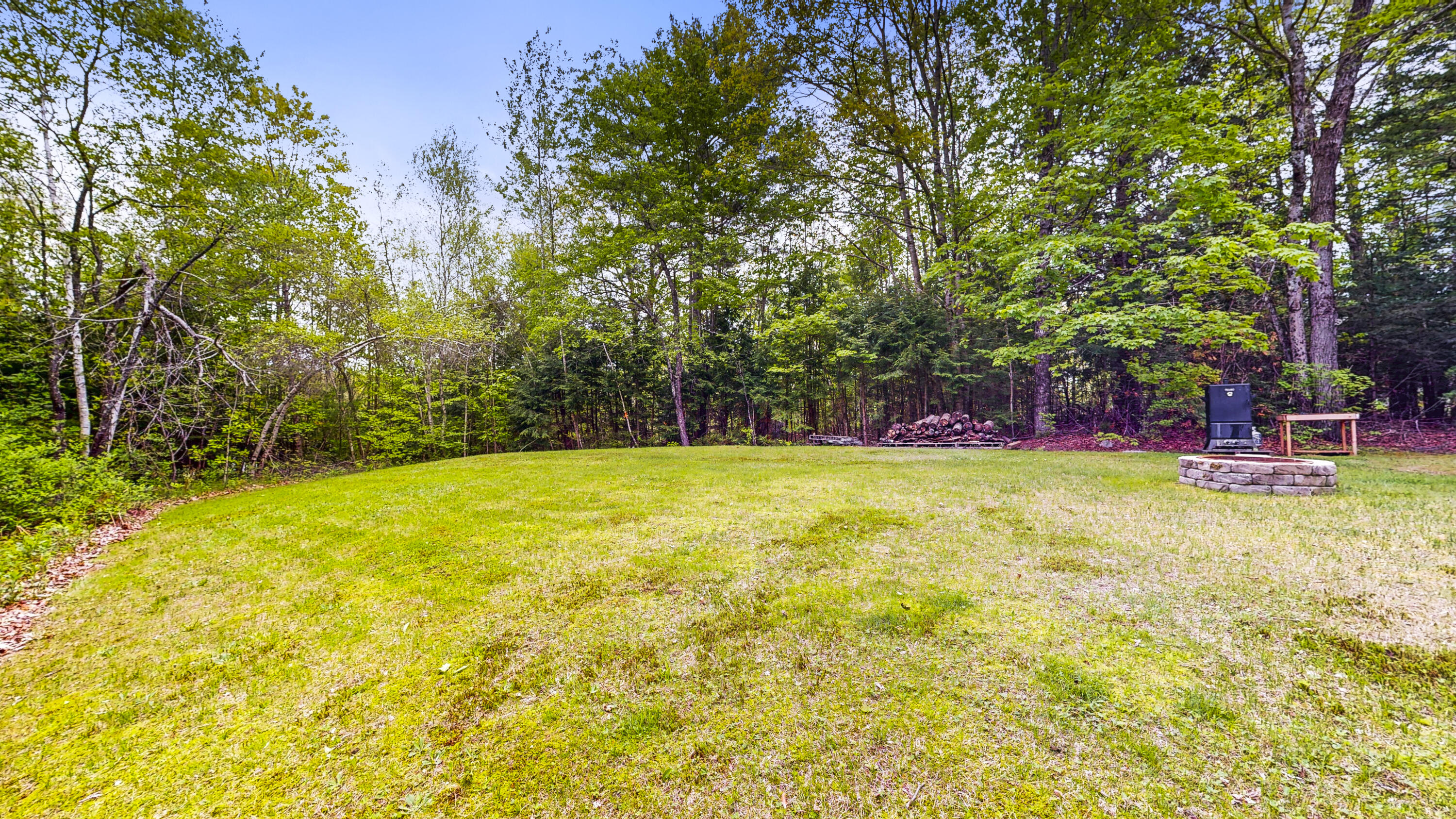 56 Curtis Drive Leeds ME 04263