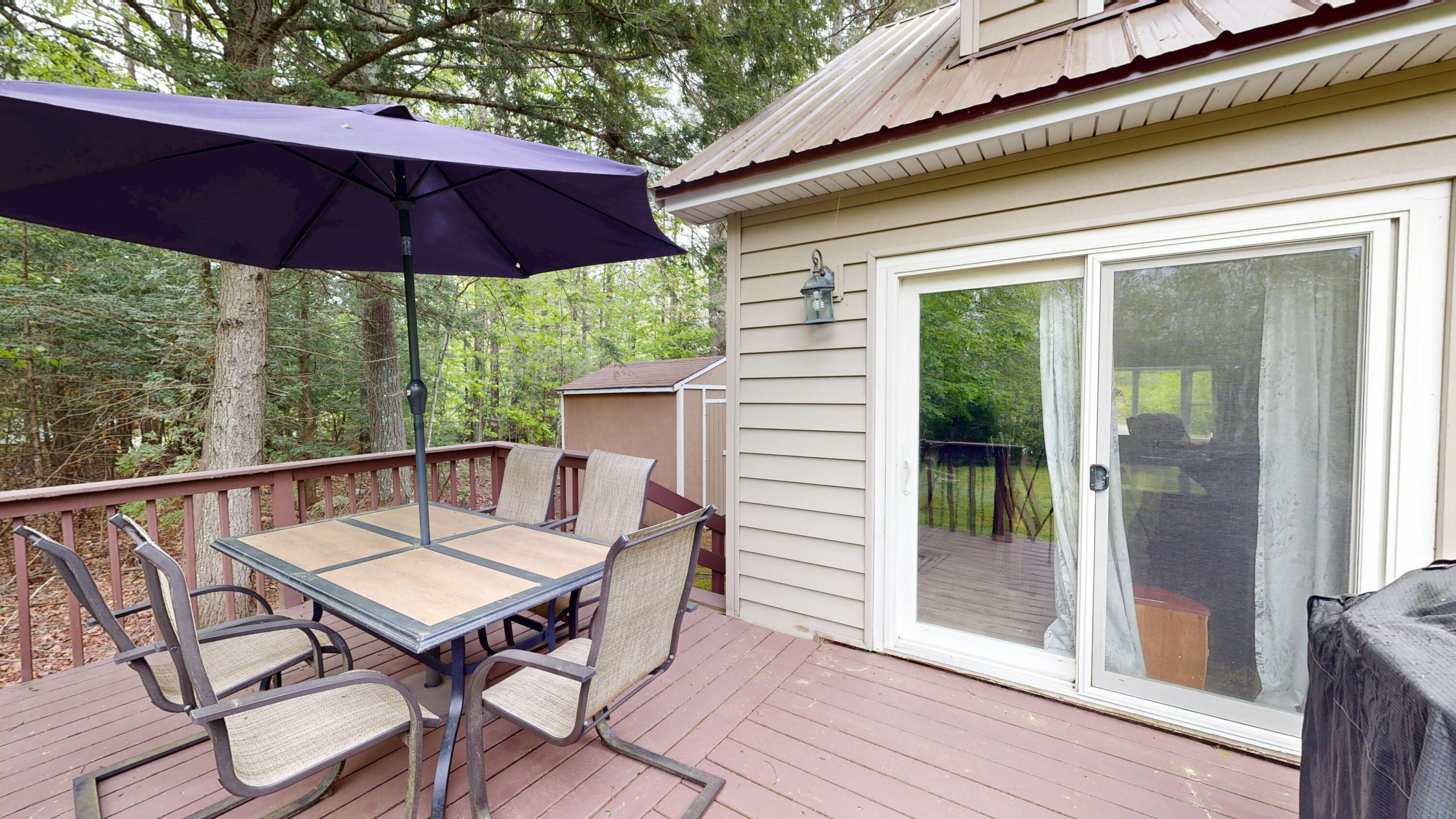 56 Curtis Drive Leeds ME 04263