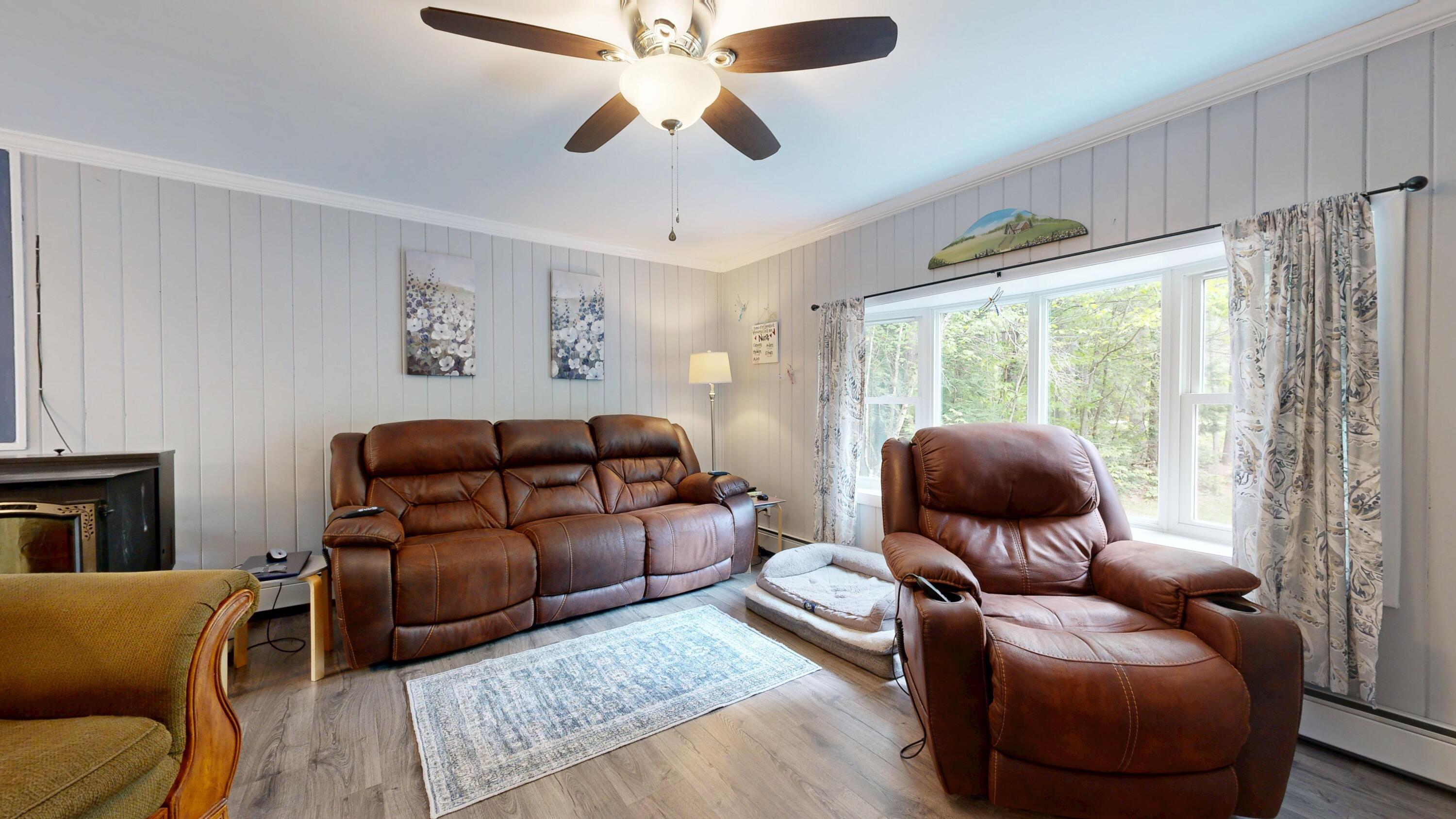 56 Curtis Drive Leeds ME 04263