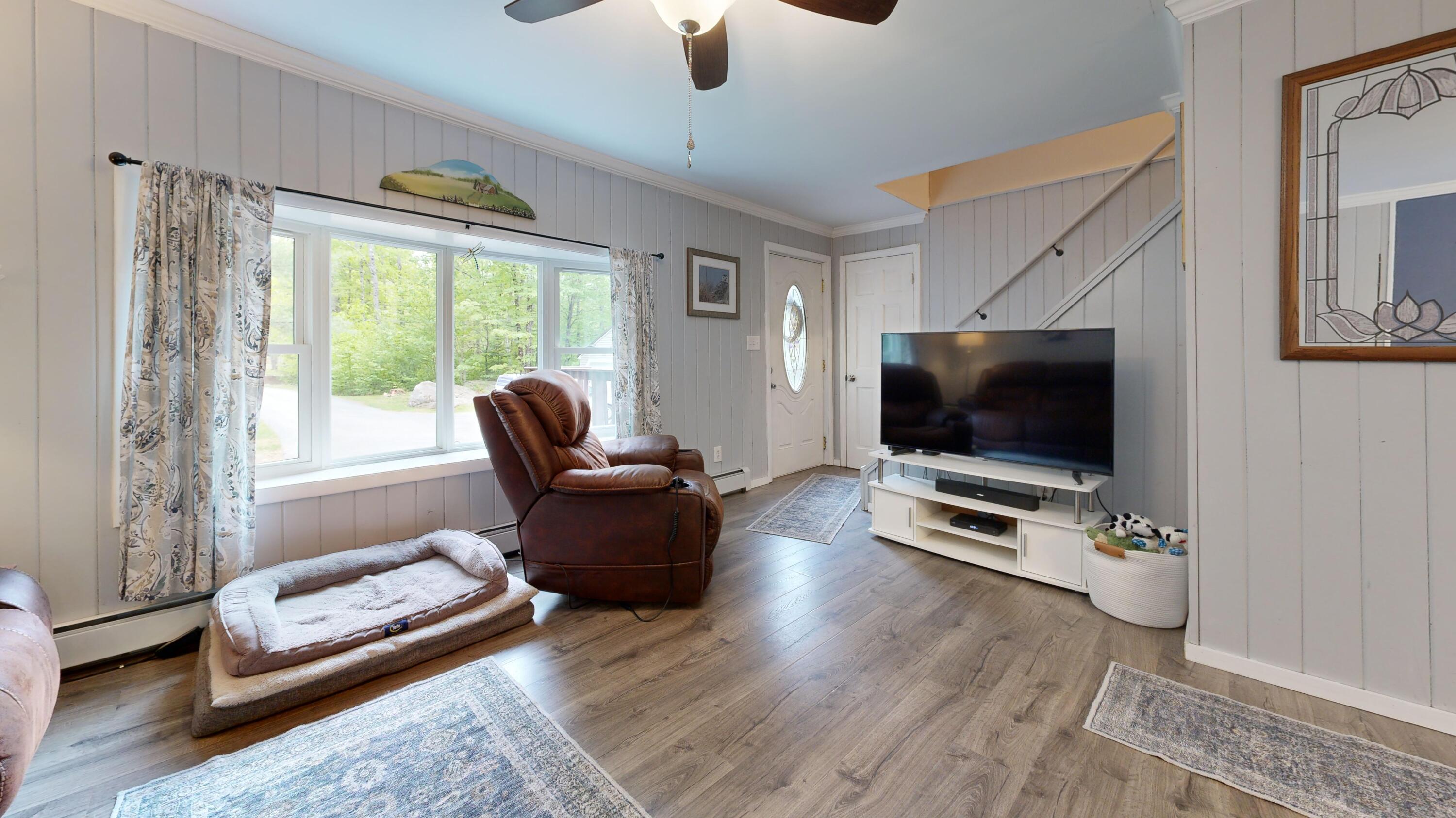 56 Curtis Drive Leeds ME 04263