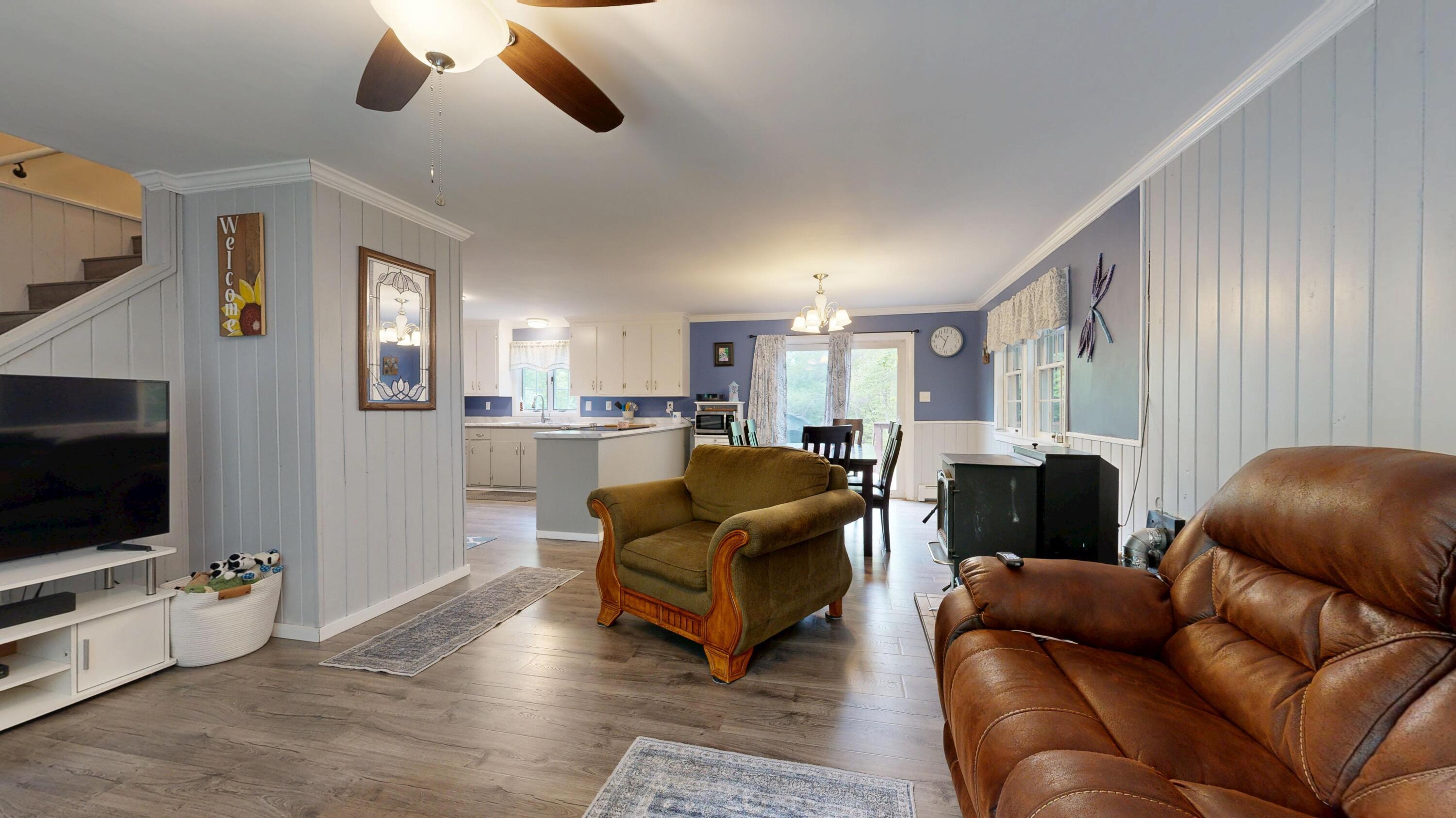 56 Curtis Drive Leeds ME 04263
