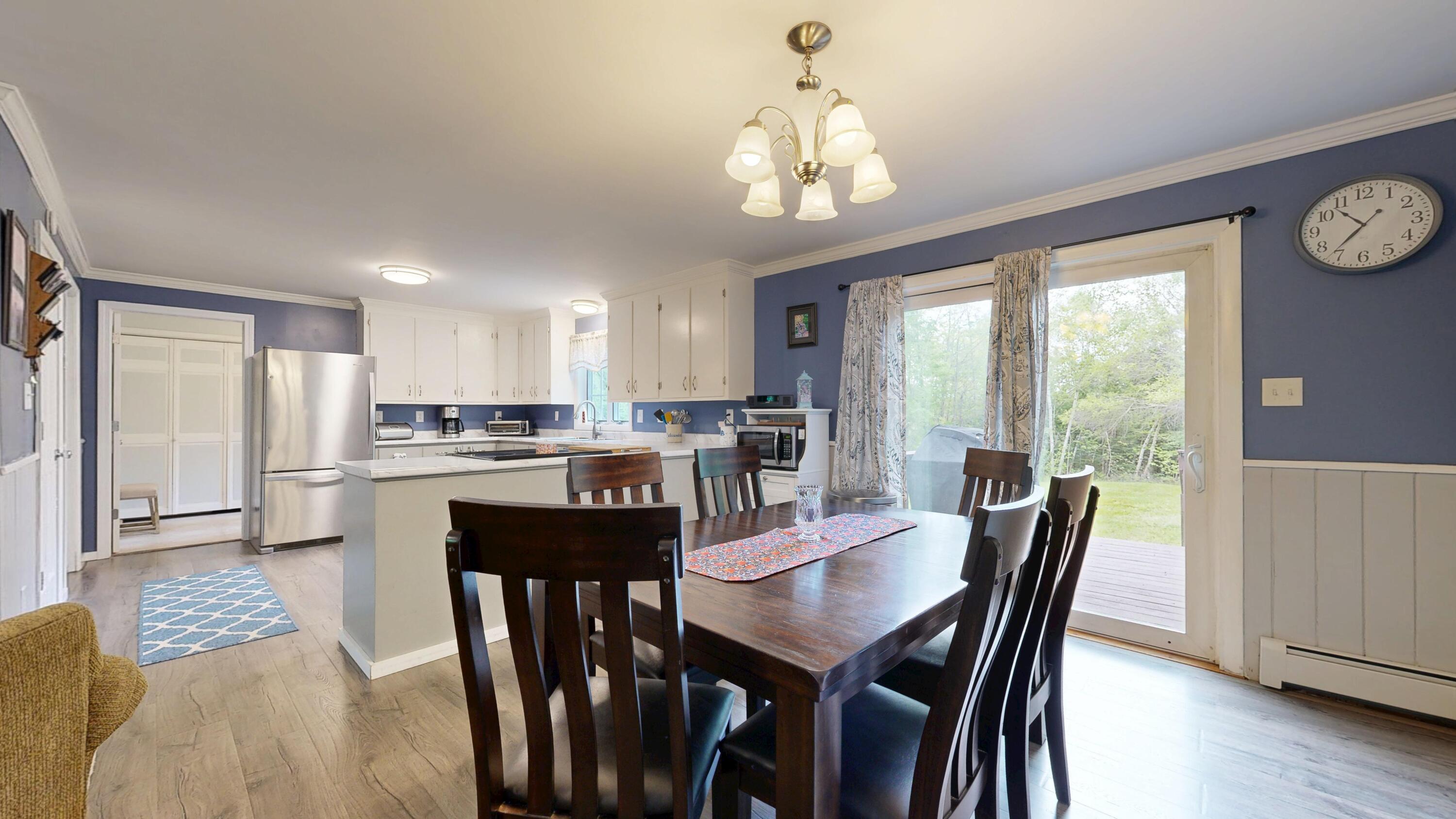 56 Curtis Drive Leeds ME 04263