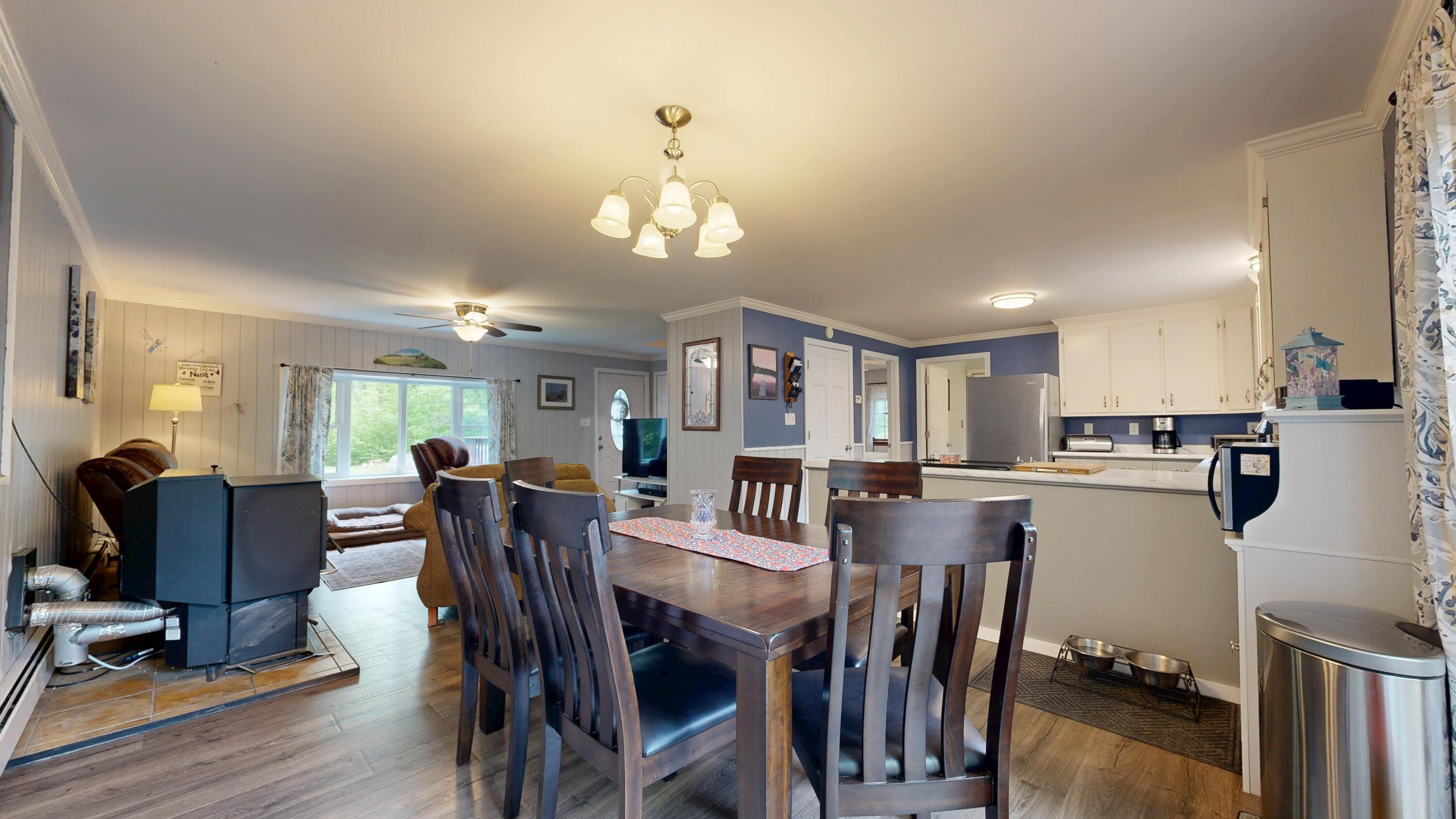 56 Curtis Drive Leeds ME 04263