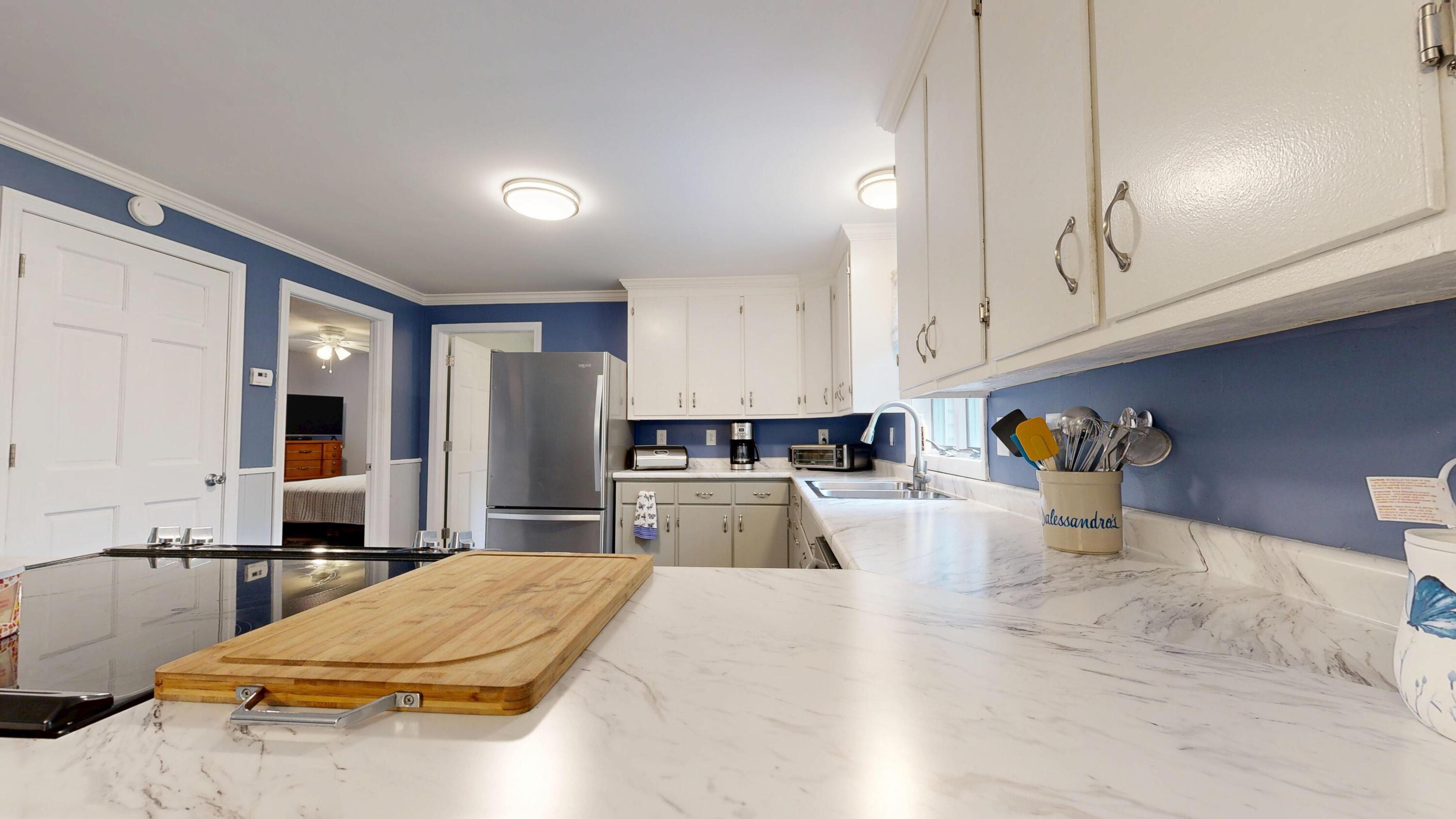 56 Curtis Drive Leeds ME 04263