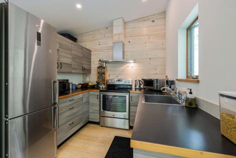 13 Simmons Road Rockport ME 04856