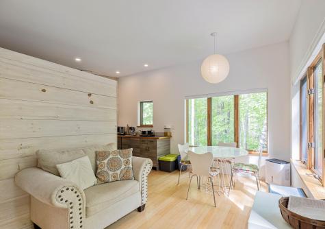 13 Simmons Road Rockport ME 04856