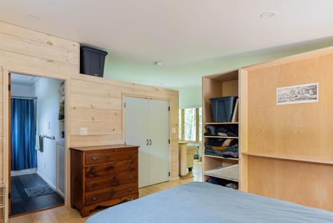 13 Simmons Road Rockport ME 04856