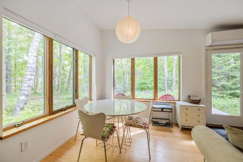 13 Simmons Road Rockport ME 04856