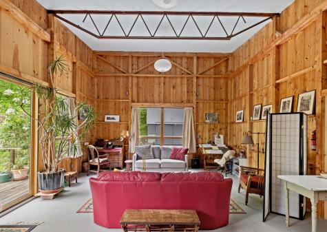 13 Simmons Road Rockport ME 04856