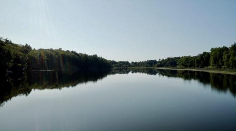 13 Simmons Road Rockport ME 04856