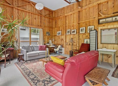 13 Simmons Road Rockport ME 04856