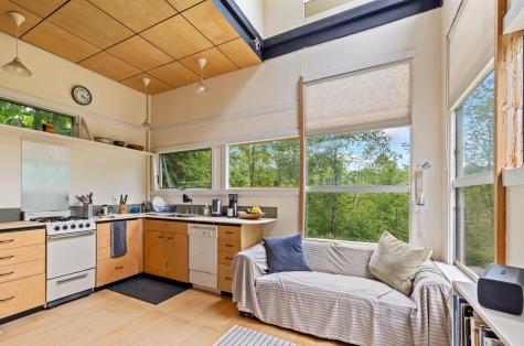 13 Simmons Road Rockport ME 04856