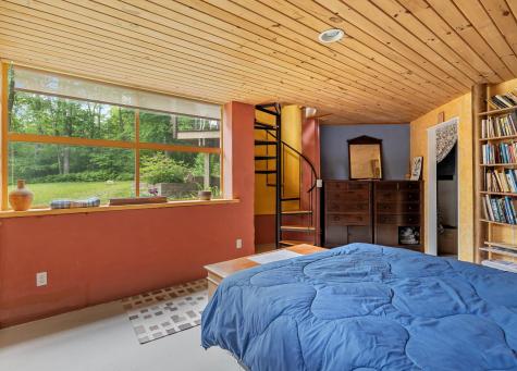 13 Simmons Road Rockport ME 04856