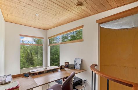 13 Simmons Road Rockport ME 04856