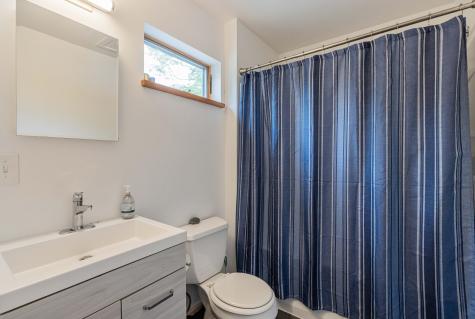 13 Simmons Road Rockport ME 04856