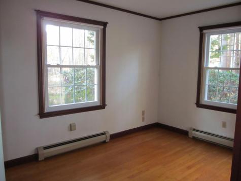 21 Riverbend Road Wells ME 04090