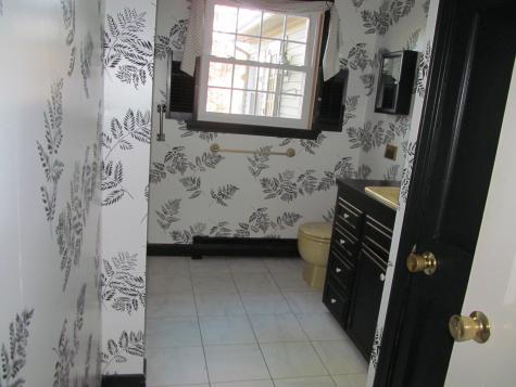 21 Riverbend Road Wells ME 04090