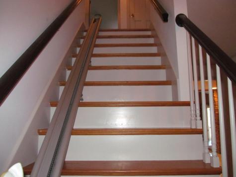 21 Riverbend Road Wells ME 04090
