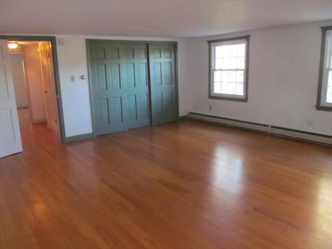 21 Riverbend Road Wells ME 04090