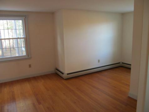 21 Riverbend Road Wells ME 04090