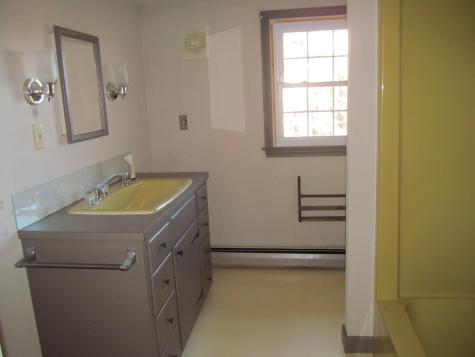 21 Riverbend Road Wells ME 04090
