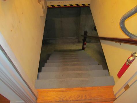 21 Riverbend Road Wells ME 04090